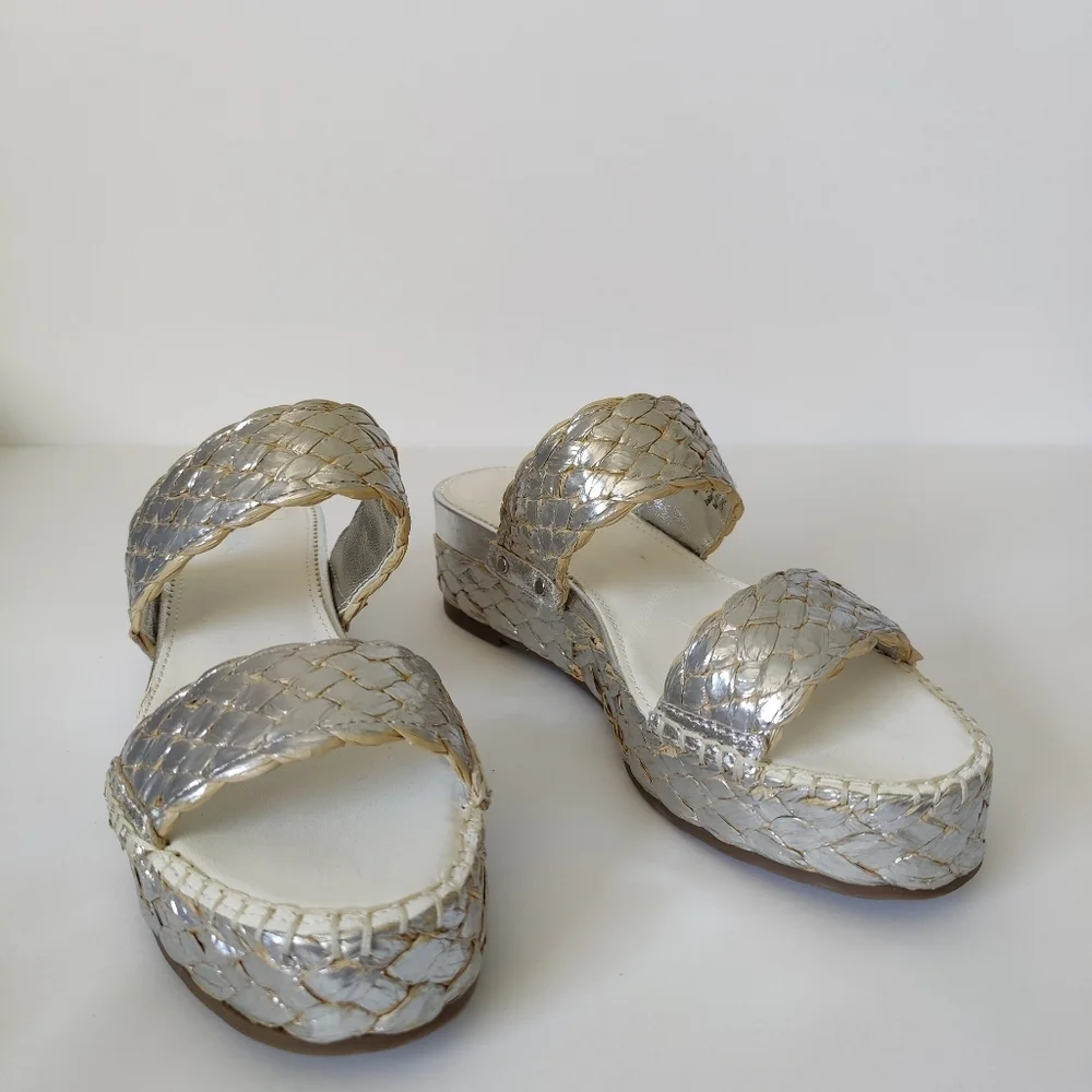 Franco Sarto franco sarto